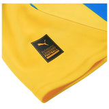 2024-2025 Shakhtar Donetsk Third Shirt_3