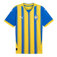 2024-2025 Shakhtar Donetsk Third Shirt_0