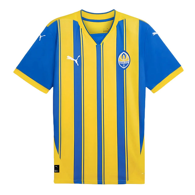 2024-2025 Shakhtar Donetsk Third Shirt_0