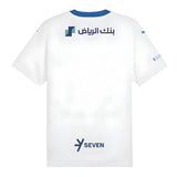 2024-2025 Al Hilal Away Shirt_1