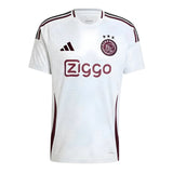 2024-2025 Ajax Third Shirt_1