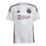2024-2025 Ajax Third Shirt (Kids)_1