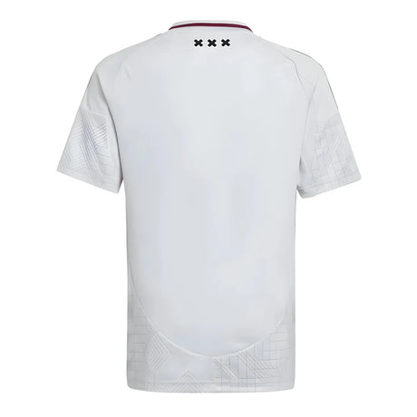 2024-2025 Ajax Third Mini Kit_1