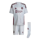 2024-2025 Ajax Third Mini Kit_1