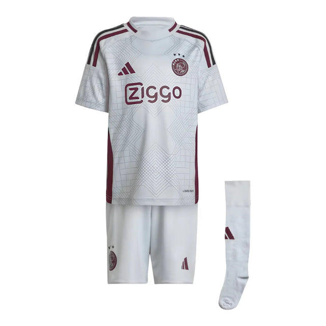 2024-2025 Ajax Third Mini Kit_1