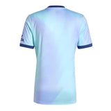 2024-2025 Arsenal Third Shirt_2