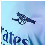 2024-2025 Arsenal Third Shirt_2