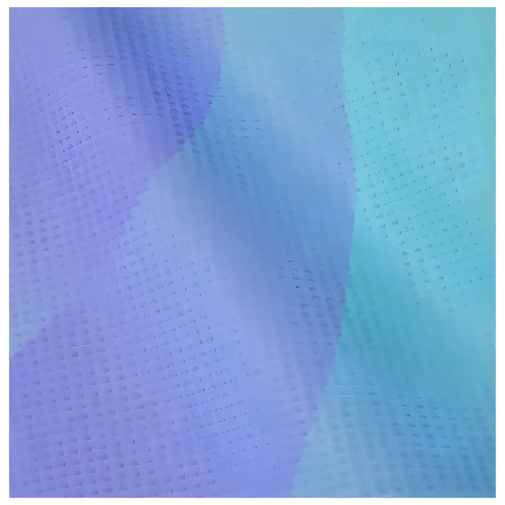 2024-2025 Arsenal Authentic Third Shirt_3