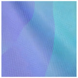 2024-2025 Arsenal Authentic Third Shirt_3