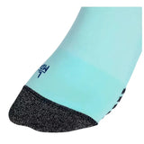 2024-2025 Arsenal Third Socks (Clear Aqua)_1