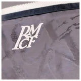 2024-2025 Real Madrid Authentic Third Shirt_2