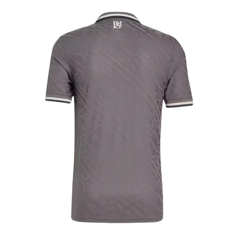 2024-2025 Real Madrid Authentic Third Shirt_1