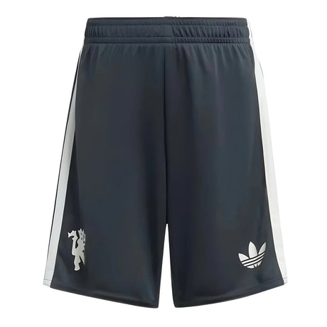 2024-2025 Man Utd Third Mini Kit_4