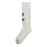 2024-2025 Man Utd Third Mini Kit_4