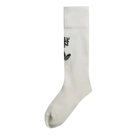 2024-2025 Man Utd Third Mini Kit_4