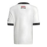 2024-2025 Man Utd Third Mini Kit_4