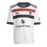 2024-2025 Man Utd Third Mini Kit_4