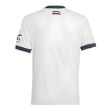 2024-2025 Man Utd Third Shirt (Kids)_1