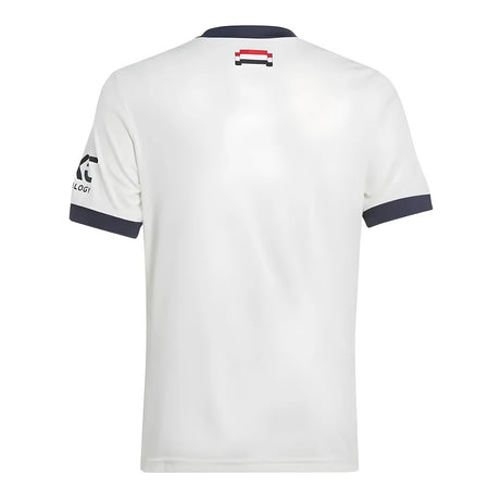 2024-2025 Man Utd Third Shirt (Kids)_1