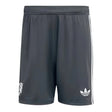 2024-2025 Man Utd Third Shorts (Carbon)_0