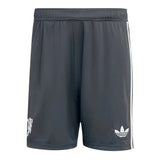 2024-2025 Man Utd Third Shorts (Carbon)_0