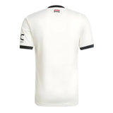 2024-2025 Man Utd Authentic Third Shirt_1