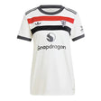 2024-2025 Man Utd Third Shirt (Womens)_1