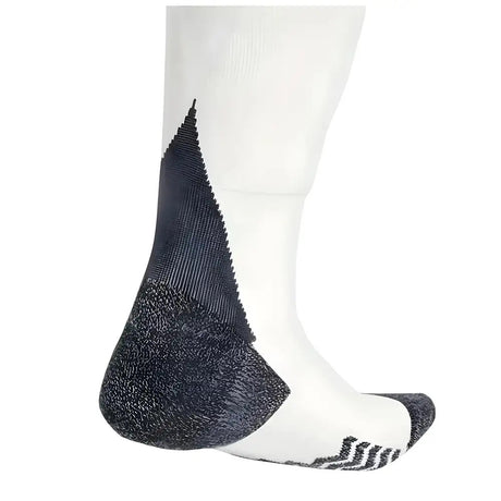 2024-2025 Man Utd Third Socks (Off White)_2