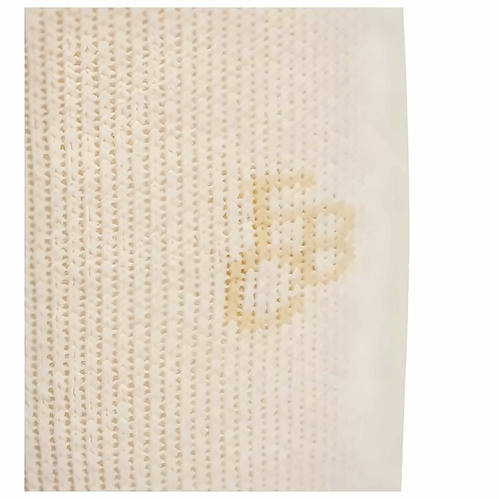 2024-2025 Bayern Munich Third Socks (Linen)_2