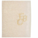 2024-2025 Bayern Munich Third Socks (Linen)_2