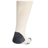 2024-2025 Bayern Munich Third Socks (Linen)_2