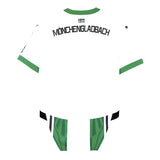 2024-2025 Borussia MGB Home Shirt_1