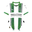 2024-2025 Borussia MGB Home Shirt_0
