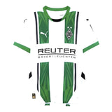 2024-2025 Borussia MGB Home Shirt_0