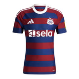 2024-2025 Newcastle United Away Shirt_1