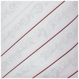 2024-2025 FC Augsburg Home Shirt_3