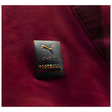 2024-2025 Man City Third Long Sleeve Authentic Shirt_3