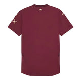 2024-2025 Man City Third Authentic Shirt w/packaging_1