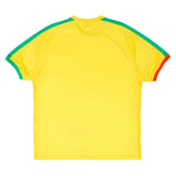 2024-2025 Guadeloupe Third Shirt_2
