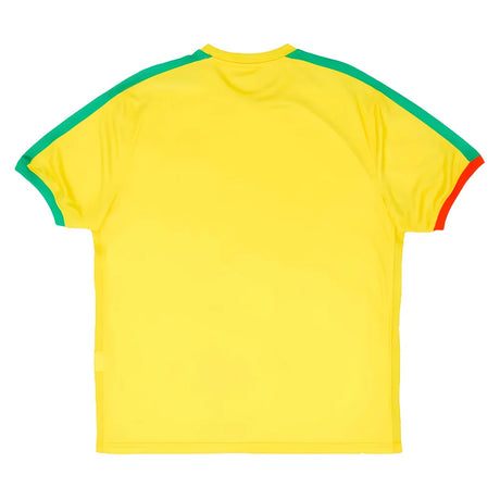 2024-2025 Guadeloupe Third Shirt_2