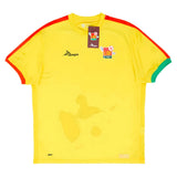 2024-2025 Guadeloupe Third Shirt_2