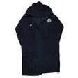 2024-2025 Scotland Rugby Bathrobe (Navy)_1