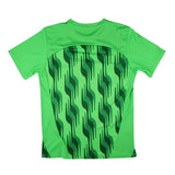 2024-2025 Borussia MGB Pre-Match Jersey (Green)_1