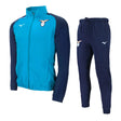2024-2025 Lazio Travel Tracksuit (Celestial)_2