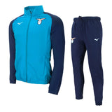 2024-2025 Lazio Travel Tracksuit (Celestial)_2