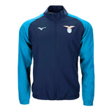 2024-2025 Lazio Travel Tracksuit (Navy)_1