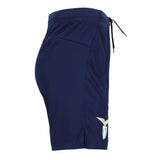 2024-2025 Lazio Training Shorts (Navy)_2