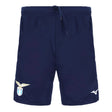 2024-2025 Lazio Training Shorts (Navy)_2
