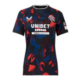 2024-2025 Rangers Third Shirt (Womens)_3
