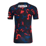 2024-2025 Rangers Third Authentic Pro Shirt_3